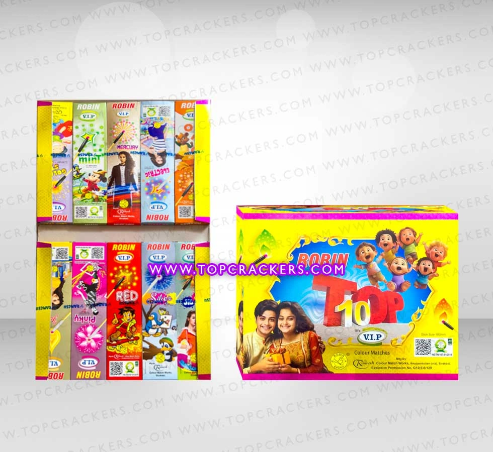 Family Gift Boxes