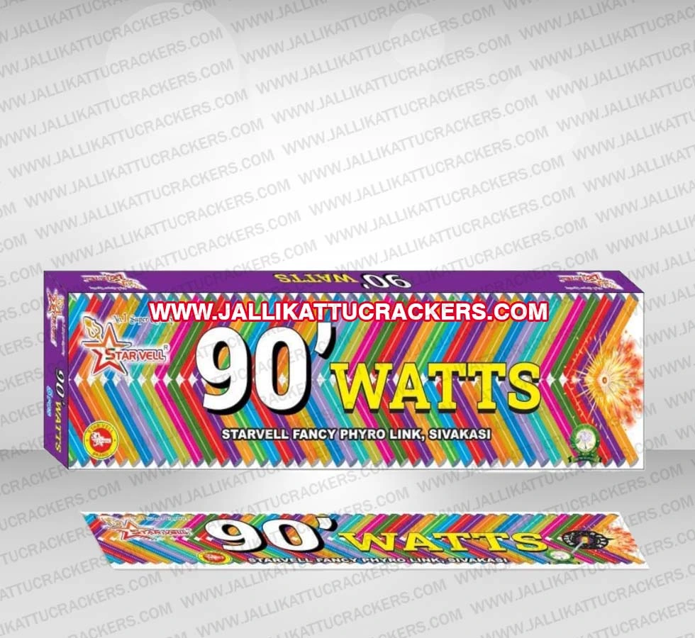 Wala Crackers