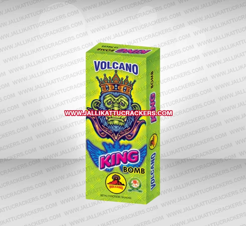 Hydro Bomb image 1